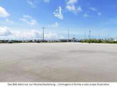 Foto Terreno edificabile in vendita a Nova Levante