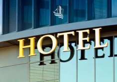 Foto Terreno edificabile in vendita a Nova Levante