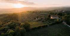Foto Terreno edificabile in vendita a Noventa Vicentina