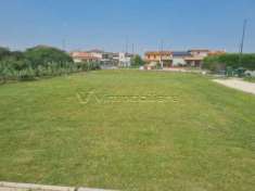 Foto Terreno edificabile in vendita a Noventa Vicentina