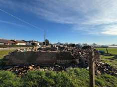 Foto Terreno edificabile in vendita a Noventa Vicentina
