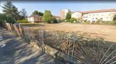 Foto Terreno edificabile in vendita a Novi Ligure