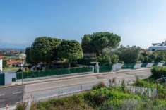 Foto Terreno edificabile in vendita a Numana