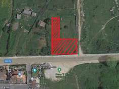 Foto Terreno edificabile in vendita a Nuoro