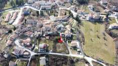 Foto Terreno edificabile in vendita a Ocre