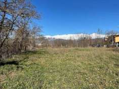 Foto Terreno edificabile in vendita a Ocre