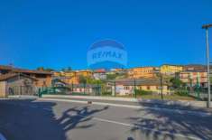 Foto Terreno edificabile in vendita a Odolo