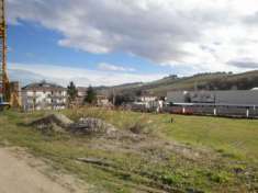 Foto Terreno edificabile in vendita a Offida