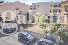 Foto Terreno edificabile in vendita a Olbia