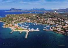 Foto Terreno edificabile in vendita a Olbia