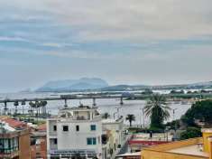Foto Terreno edificabile in vendita a Olbia