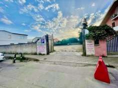 Foto Terreno edificabile in vendita a Olbia