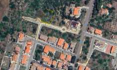 Foto Terreno edificabile in vendita a Olmedo