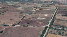 Foto Terreno edificabile in vendita a Olmedo