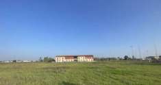 Foto Terreno edificabile in Vendita a Oppeano
