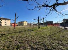 Foto Terreno edificabile in vendita a Oppeano