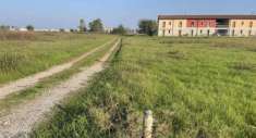 Foto Terreno edificabile in Vendita a Oppeano