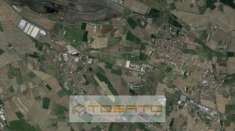 Foto Terreno edificabile in Vendita a Oppeano