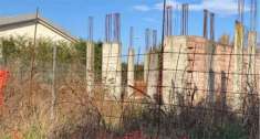 Foto Terreno edificabile in Vendita a Oppeano