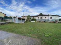 Foto Terreno edificabile in Vendita a Oppeano Vallese