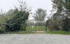 Foto Terreno edificabile in vendita a Orbassano