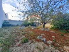 Foto Terreno edificabile in vendita a Oria