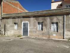 Foto Terreno edificabile in vendita a Oristano