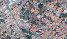 Foto Terreno edificabile in vendita a Oristano