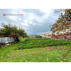 Foto Terreno edificabile in vendita a Ortelle