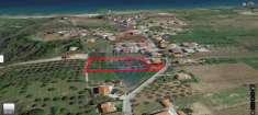 Foto Terreno edificabile in vendita a Ortona