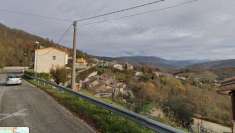 Foto Terreno edificabile in vendita a Orvinio