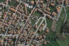 Foto Terreno edificabile in vendita a Oschiri
