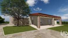 Foto Terreno edificabile in vendita a Osimo