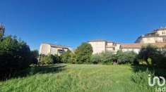 Foto Terreno edificabile in vendita a Osimo