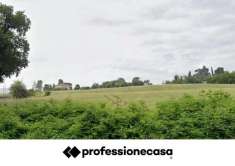 Foto Terreno edificabile in vendita a Osimo