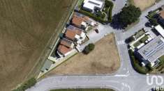 Foto Terreno edificabile in vendita a Osimo