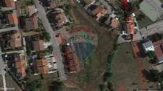 Foto Terreno edificabile in vendita a Osimo