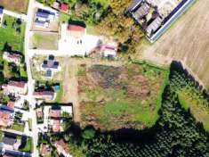 Foto Terreno edificabile in vendita a Ospedaletto Euganeo