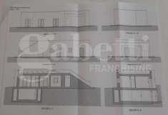 Foto Terreno edificabile in vendita a Ostuni