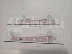 Foto Terreno edificabile in vendita a Ostuni