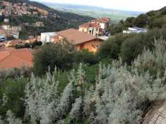 Foto Terreno edificabile in vendita a Ozieri