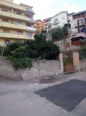 Foto Terreno edificabile in vendita a Ozieri