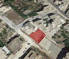 Foto Terreno edificabile in vendita a Paceco