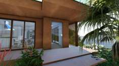 Foto Terreno edificabile in vendita a Padenghe Sul Garda