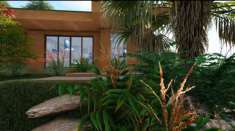 Foto Terreno edificabile in vendita a Padenghe Sul Garda