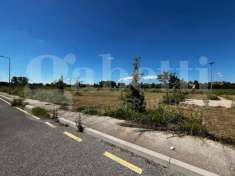 Foto Terreno edificabile in vendita a Padova