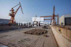 Foto Terreno edificabile in vendita a Paese