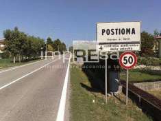 Foto Terreno edificabile in vendita a Paese