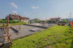Foto Terreno edificabile in vendita a Paitone