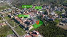 Foto Terreno edificabile in vendita a Palagonia
